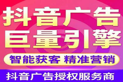 充值返点平台盘点：热门返点活动推荐