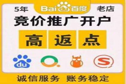 SEM托管服务在体育产业中的创新应用案例